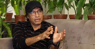 বাফুফের ডেপলপমেন্ট কমিটির দায়িত্বে, তবু নেই কাজের সুযোগ— অভিযোগ শফিকুল ইসলামের